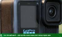 GoPro introduces 5.3K action camera with Wi-Fi 6, strong battery