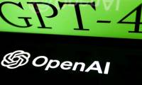 GPT-4 exploits vulnerabilities faster and cheaper than humans
