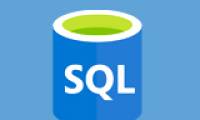 GRANT, REVOKE in SQL