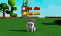 Grow A Garden 2: All the pets and their uses