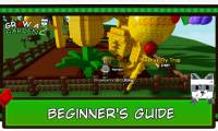Grow a Garden 2 Tips and Tricks for Beginners