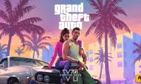 GTA 6 Price: When is GTA 6 Expected to Be Released?