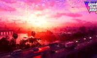 GTA 6 will be released in fall 2025