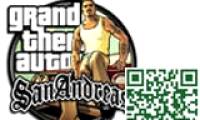 GTA San Andreas code, street robbery command GTA San Andreas game