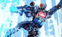 Guide to adjusting configuration to achieve the best FPS in Apex Legends