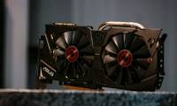 Guide to buying the best cheap graphics card