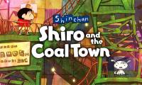 Guide to completing side quests in Shin Chan: Shiro & Coal Town