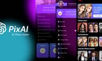Guide to creating AI anime images on PixAI