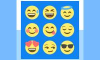 Guide to creating AI emojis for Canva design