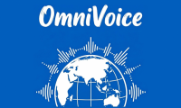 Guide to creating AI voices on OmniVoice