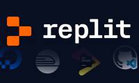 Guide to creating an interactive game website on Replit