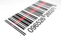 Guide to creating barcodes using software, a solution for businesses.