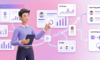 Guide to creating exams using AI on AutoExam
