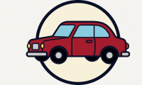 Guide to creating Illustrator-style icons in Gemini