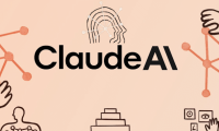 Guide to creating AI-integrated lectures using Claude AI