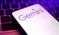 A very simple guide to creating personalized photos using Gemini.