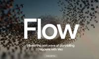 Guide to creating product advertising videos on Flow