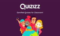 Guide to creating questions and quizzes using Quizizz