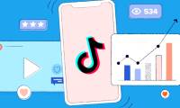 Guide to creating scripts from million-view videos using TikViral AI