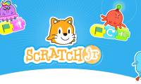 ScratchJR Maze Game Design Tutorial (Final Lesson)