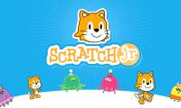 ScratchJR Maze Game Design Tutorial (Part 2)