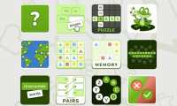 Guide to designing games on Educaplay using commands