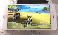 Guide to downloading PSP for iOS without jailbreaking.