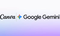 Guide to editing photos using Canva directly on Gemini.