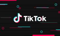 Guide to fixing some common TikTok errors