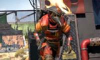 Guide to get Legend Tokens in Apex Legends
