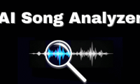 Guide to identifying AI music using AI Music Maker