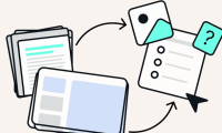 Guide to improving prompt quality using Brisk