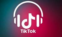 Guide to managing your music on TikTok