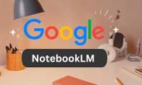 Guide to self-studying knowledge on NotebookLM