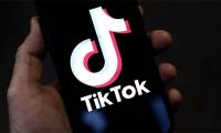 Instructions for setting nicknames for friends' accounts on TikTok