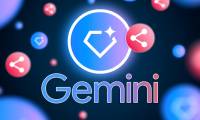 Guide to sharing your personal AI assistant on Gemini