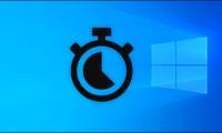 Guide to speeding up the context menu on Windows