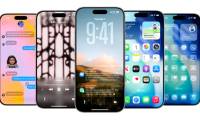 How to Update Your iPhone to iOS 26 and What's New