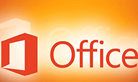 How to Update Microsoft Office or Upgrade to a New Version