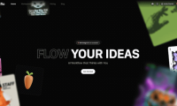Guide to using Artflo AI to create AI images and videos.