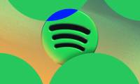 Guide to improving Spotify podcast recommendations