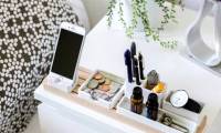 Habits that help keep your home tidy