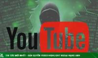 Hackers blackmail and force YouTuber to spread cryptocurrency mining malware