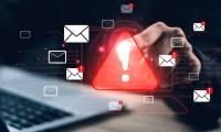 Hackers Hate These 6 Email Settings! Turn Them On Now!