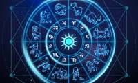 Zodiac Happiness Ranking 2026