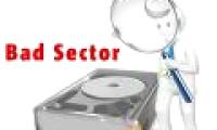 Hard drive bad sectors - Signs and solutions