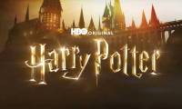 Harry Potter TV will have 2 seasons, initially consisting of 6 episodes