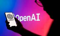 Has OpenAI had data about AI technology stolen by hackers in 2023?