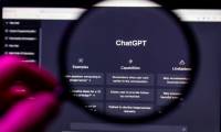 Hidden features of ChatGPT that you might not know about