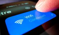 Hidden Wi-Fi Settings That Make Hotel Internet Much Faster
